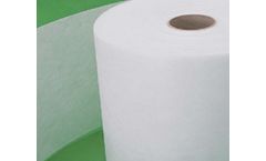 Bon Composites - Model AEMS- 30 - 1000 - Surface Mat