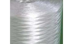 Bon Composites - Model SMC - ERS 240-T959 - Roving