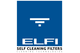 Elfi Srl