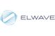 ELWAVE