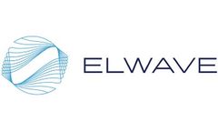 Infrastructure Survey and Monitoring Service