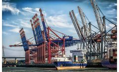 Intrusion Detection Service for Critical Infrastructure