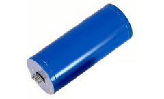 Fizoptika - Model G181M - 3-axis Fiber Optic Gyroscopes