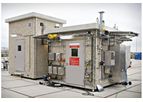 360KAS - Analyser & Sampling Systems