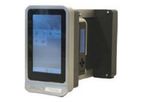 360KAS - Model iQRM - Intelligent Quality Reporting Module