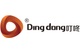 Dingdong Electrical