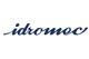 Idromec Spa