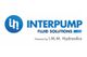 I.M.M. Hydraulics S.p.a
