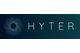 Hyter