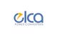ELCA SRL