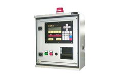 ELCA - Rectifiers For Anodizing