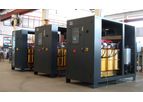ELCA - Special Purpose Current Rectifiers