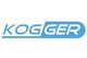 Kogger Llc