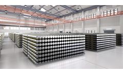 Sahyog - Stainless Steel Round Bar