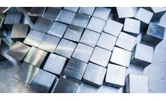 Sahyog - Stainless Steel Flat / Hex / Square Bar