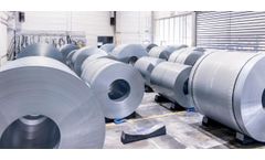 Sahyog - Stainless Steel Sheet / Plate / Coil