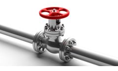 Sahyog - Stainless Steel Valve