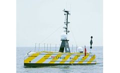 Dynautics - Custom Boats