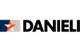Danieli & C. S.p.A.