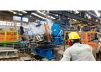 Plant and Equipment Solutions