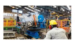 Plant and Equipment Solutions