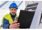 Training Strategy & Gap Analysis Services