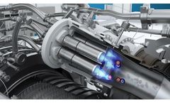 TTP - Technical Skills Training Courses