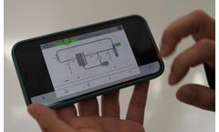 Pigging Systems for Automation & Electrical Engineering