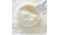 Hyperfore - Turbo Jet Jetting Pipeline Pig for Powder Pipeline