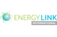 EnergyLink International