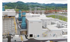 EnergyLink - Acoustic Buildings