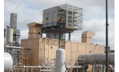 EnergyLink - Enclosures