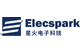 Jiangyin Spark Electronic Technology Co., Ltd.