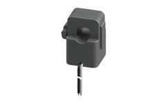 Model XH-SCT-T12 - Indoor Cable-Type Current Transformer