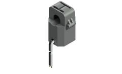 Model XH-SCT-T10B - Indoor Cable-Type Current Transformer