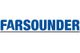 FarSounder, Inc.