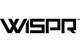 WISPR Systems