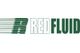 RedFluid