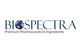 BioSpectra, Inc.