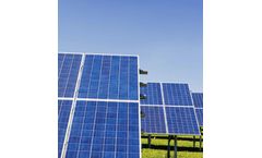 Ampin - Rooftop Solar Plant