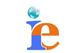 Index Engineering PLC
