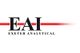 Exeter Analytical (UK) Limited