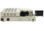 EAI - Model CE440 - Elemental Analyser
