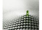Elemental Testing Services for Battery Innovation