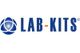LAB-KITS, brand of U-THERM International HK Limited