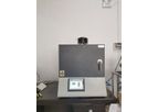 LAB-KITS - Model CY-AS1200C-M - Microwave Muffle Furnace