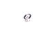Shandong Shengtai Instrument co.,Ltd