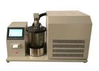 Shengtai Instrument - Model SH112E - Digital Refrigerated Low Temperature Kinematic Viscometer Bath ASTM D445