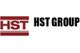 HST Group (Jinan Hensgrand Instrument Co.,Ltd)