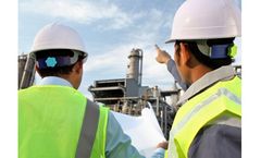 Customer Service Agreements (CSAs) Service